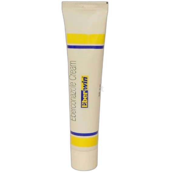 eberwin cream 30 gm